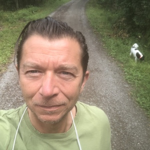 Profilbild von Stefan Troll