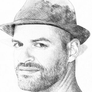 Profilbild von Stefan Trost