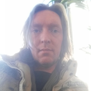 Profilbild von Stefan Tumat