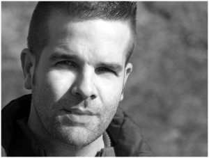 Profilbild von Stefan Turowski