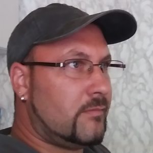 Profilbild von Stefan Uhrig