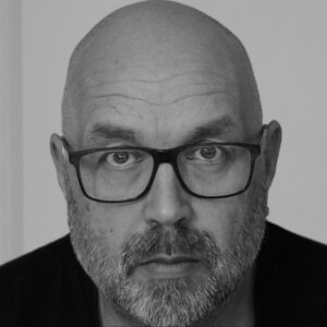Profilbild von Stefan Ulbrich