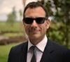 Profilbild von Stefan Ulzheimer