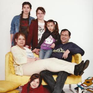 Profilbild von Stefan Unsinn