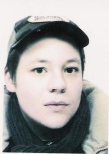 Profilbild von Stefan Veit