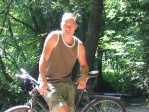 Profilbild von Stefan Völker