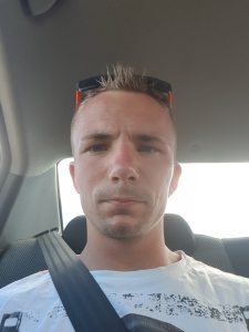 Profilbild von Stefan Volkmann