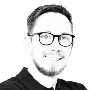 Profilbild von Stefan Vollrath