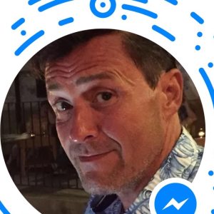 Profilbild von Stefan Voosen-Linnig