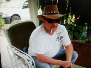 Profilbild von Stefan Wähder