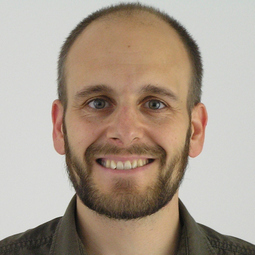 Profilbild von Stefan Wagner