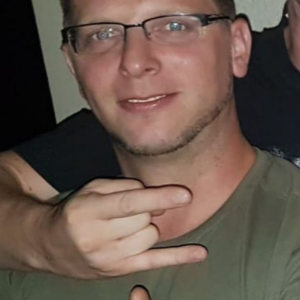 Profilbild von Stefan Wagner