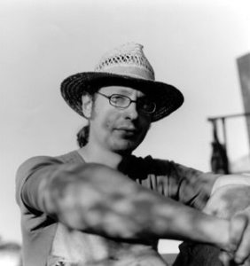 Profilbild von Stefan Walaschewski