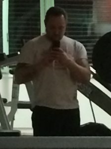 Profilbild von Stefan Waldenberger