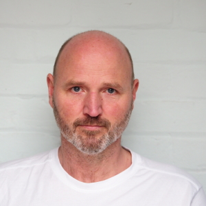Profilbild von Stefan Waldendorf