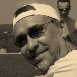 Profilbild von Stefan Wallasch