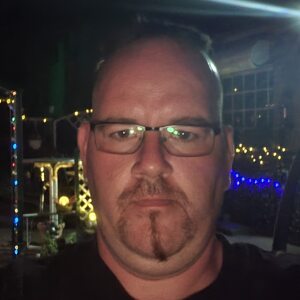 Profilbild von Stefan Wallendorf