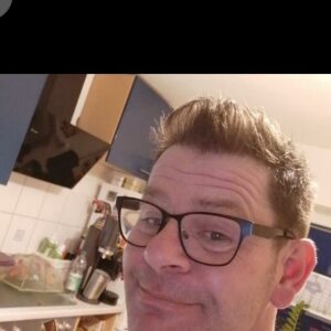 Profilbild von Stefan Walter