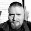 Profilbild von Stefan Warneke