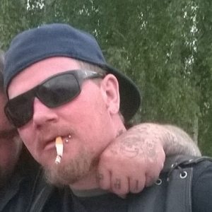 Profilbild von Stefan Warnke