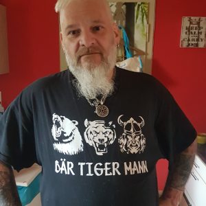 Profilbild von Stefan Wawrzyniak
