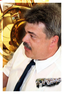 Profilbild von Stefan Wegmann