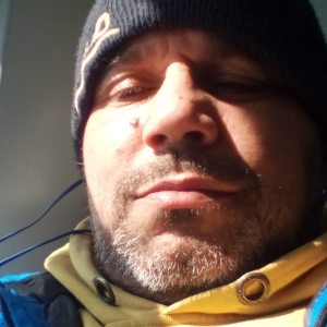 Profilbild von Stefan Wegmann
