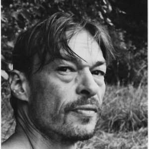 Profilbild von Stefan Wehrle