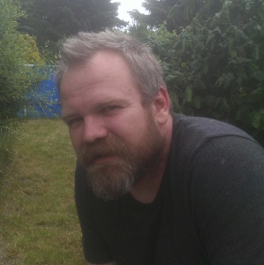 Profilbild von Stefan Weidlich