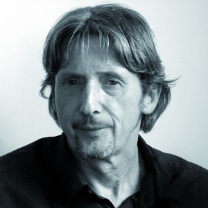 Profilbild von Stefan Wein