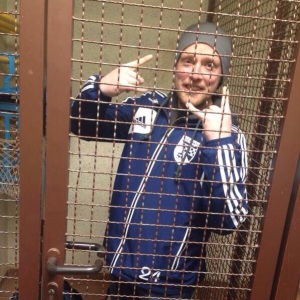 Profilbild von Stefan Weinert