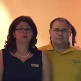 Profilbild von Stefan Weinl