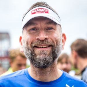 Profilbild von Stefan Weiß