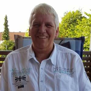 Profilbild von Stefan Weiß