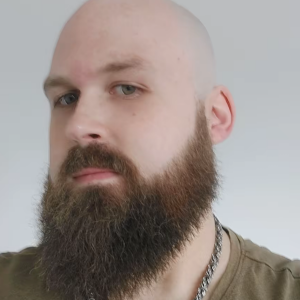 Profilbild von Stefan Weiß
