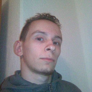 Profilbild von Stefan Welle