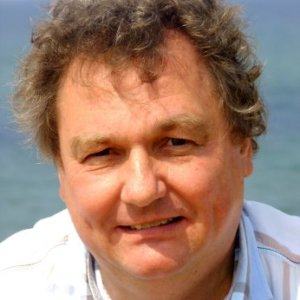 Profilbild von Stefan Weller