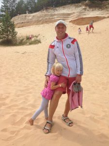 Profilbild von Stefan Wellnitz