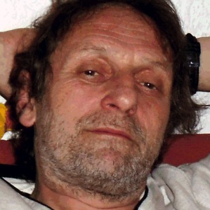 Profilbild von Stefan Wendler