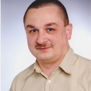 Profilbild von Stefan Wendler