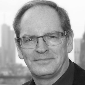 Profilbild von Stefan Werner