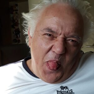 Profilbild von Stefan Werner