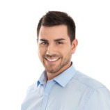 Profilbild von Stefan Wertmann