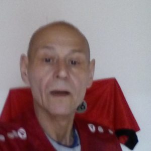 Profilbild von Stefan Wiechmann