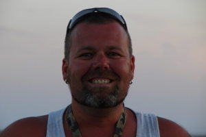 Profilbild von Stefan Wieg