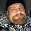 Profilbild von Stefan Wiegand