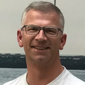 Profilbild von Stefan Wiese