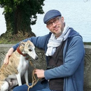 Profilbild von Stefan Wieseler