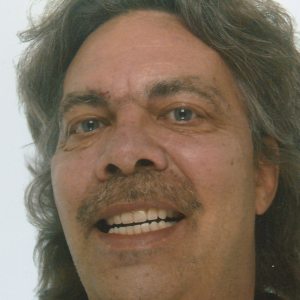 Profilbild von Stefan Wieseler