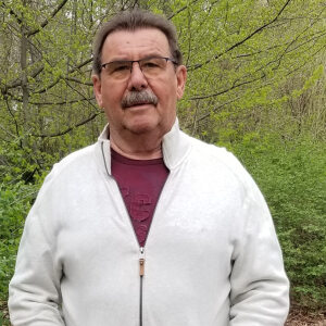Profilbild von Stefan Wiesemann